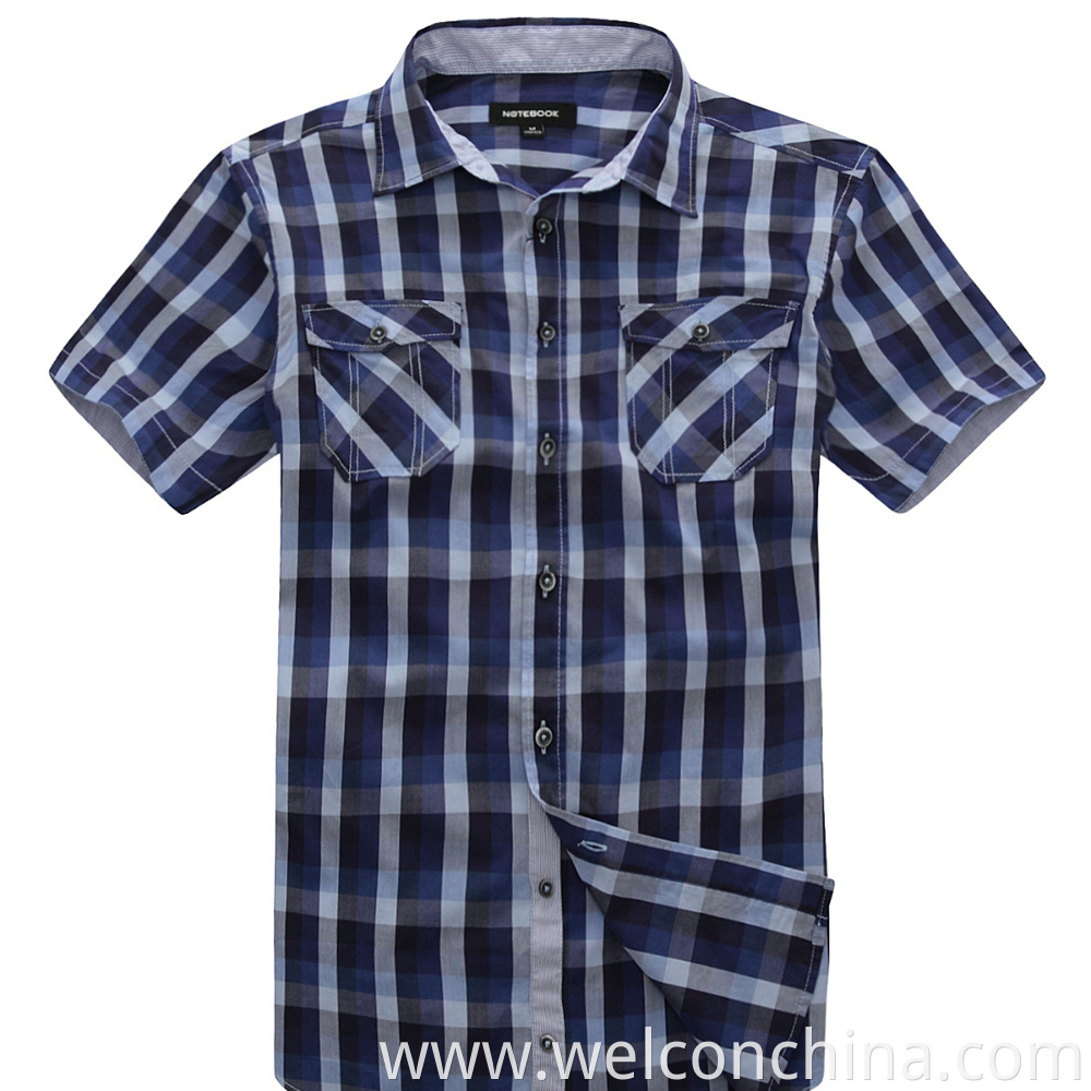 Men Shirts Jpg